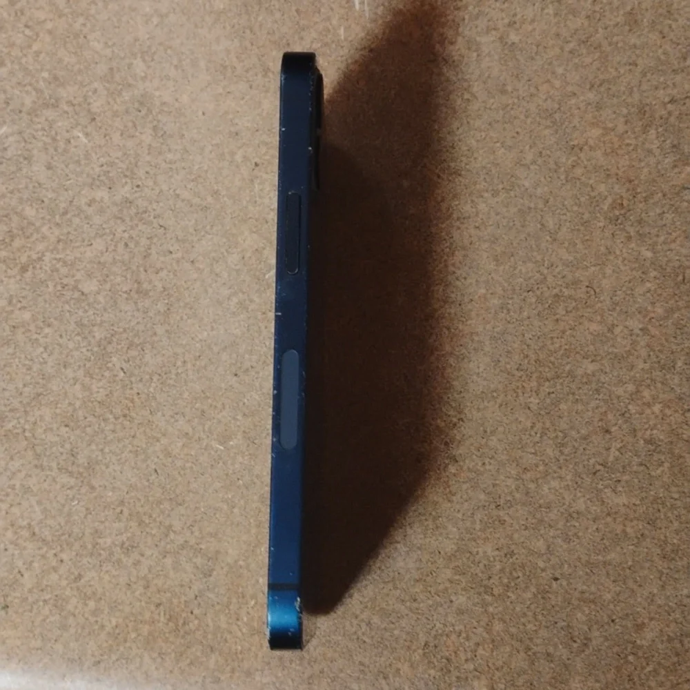 Phone